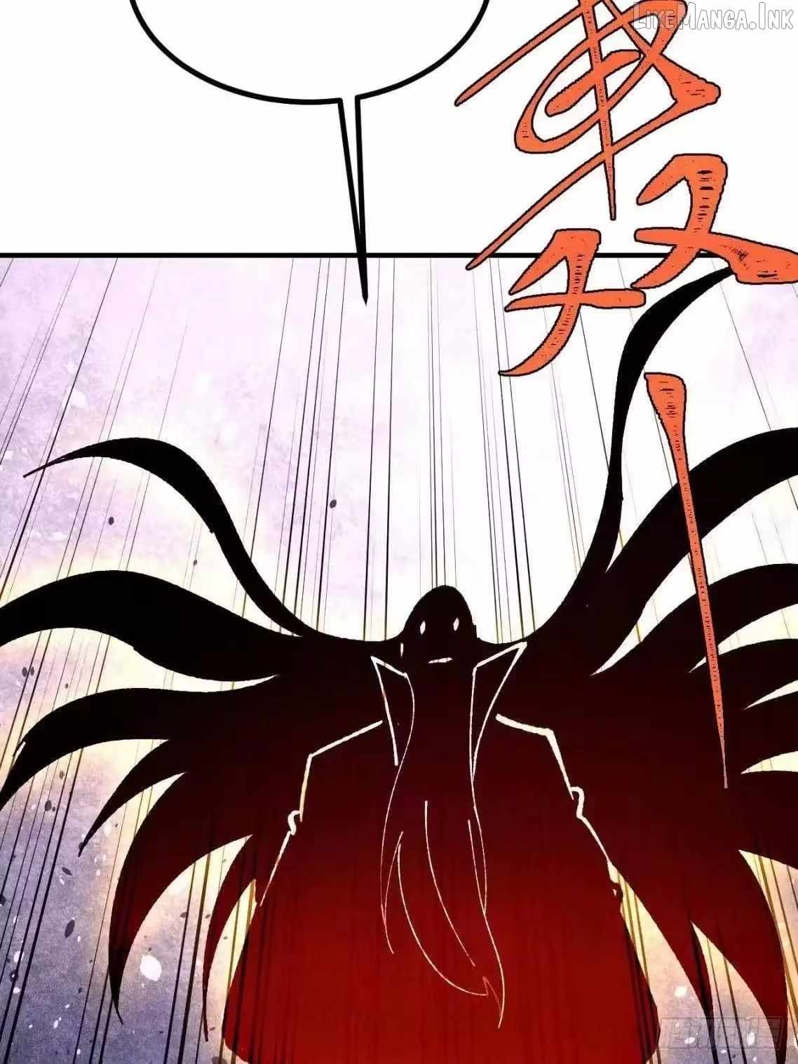 All Hail the Sect Leader - Chapter 543 Page 50