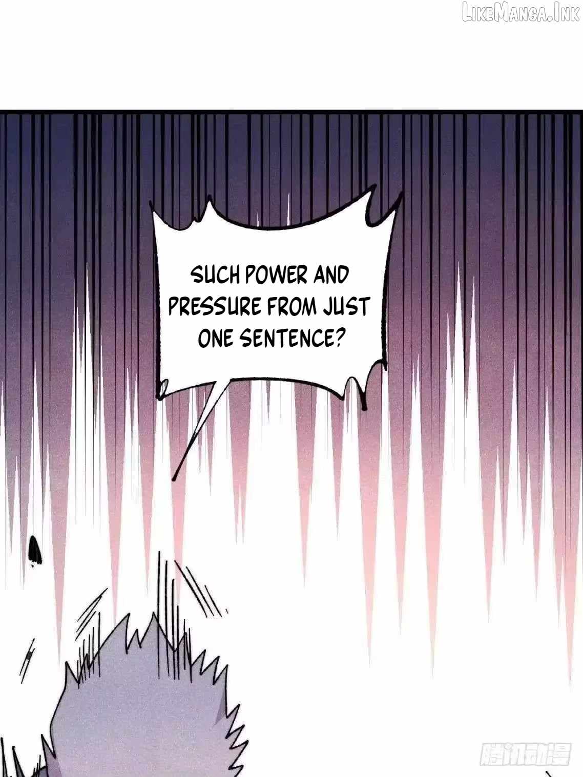 All Hail the Sect Leader - Chapter 543 Page 52
