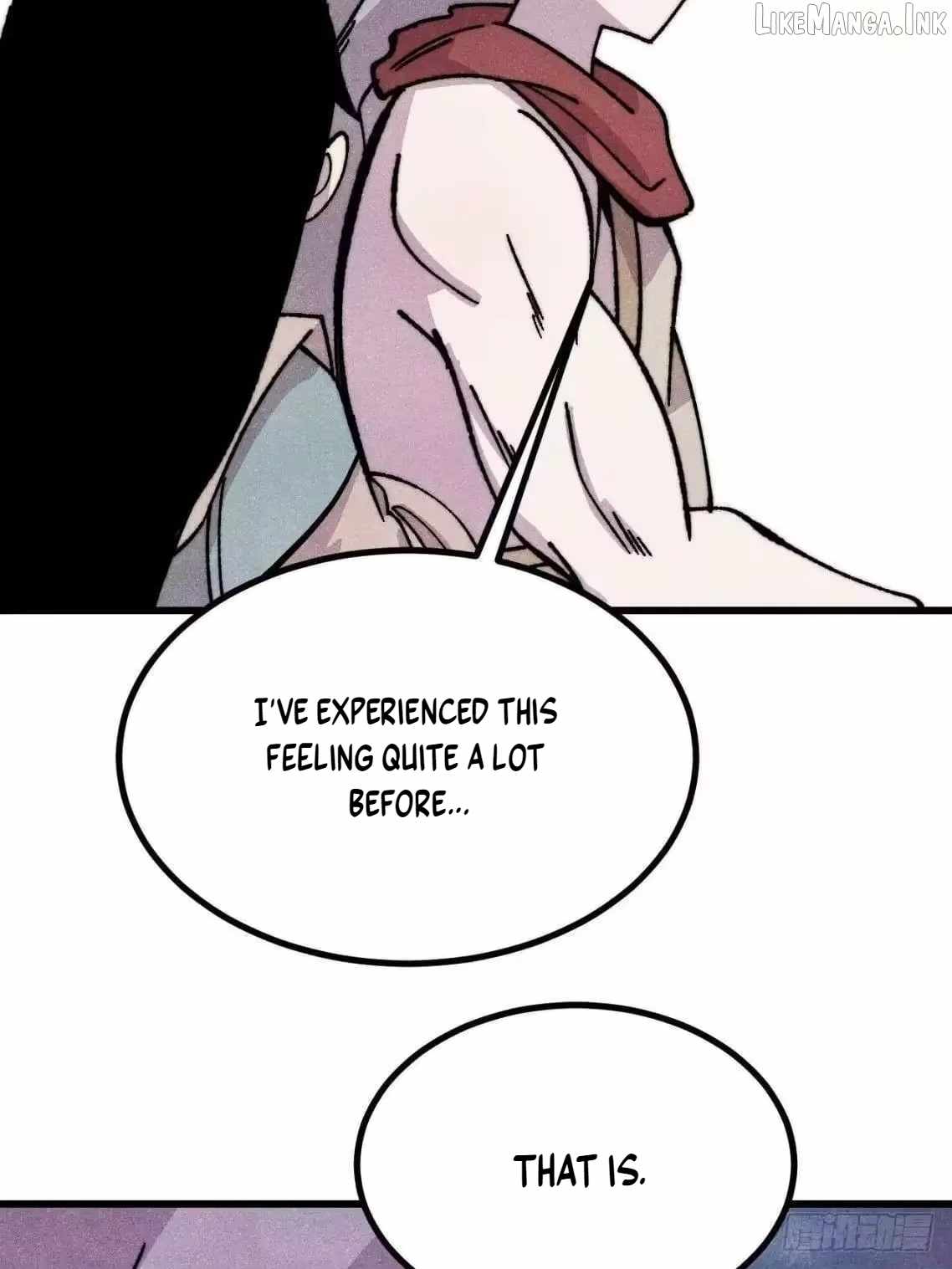 All Hail the Sect Leader - Chapter 543 Page 6
