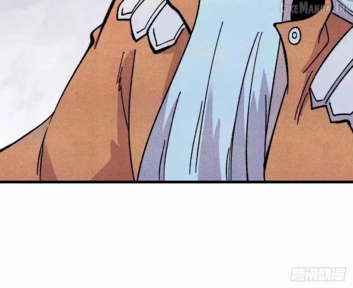 All Hail the Sect Leader - Chapter 543 Page 64