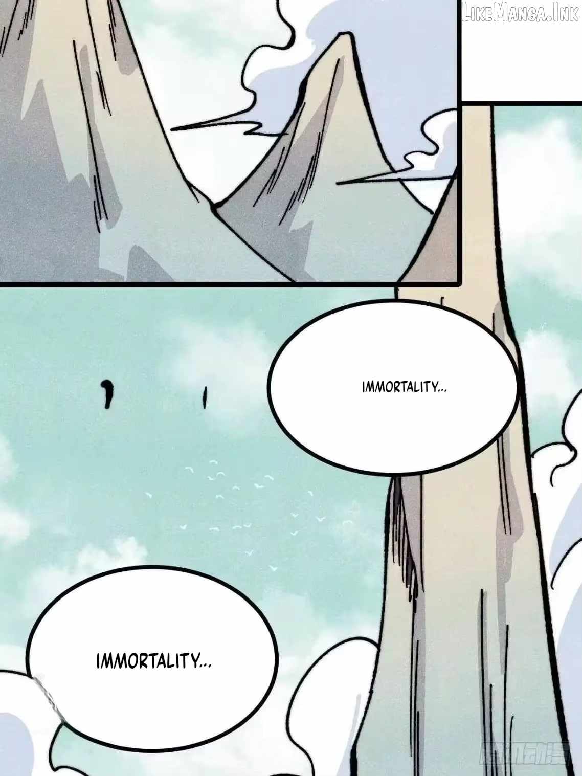 All Hail the Sect Leader - Chapter 543 Page 9