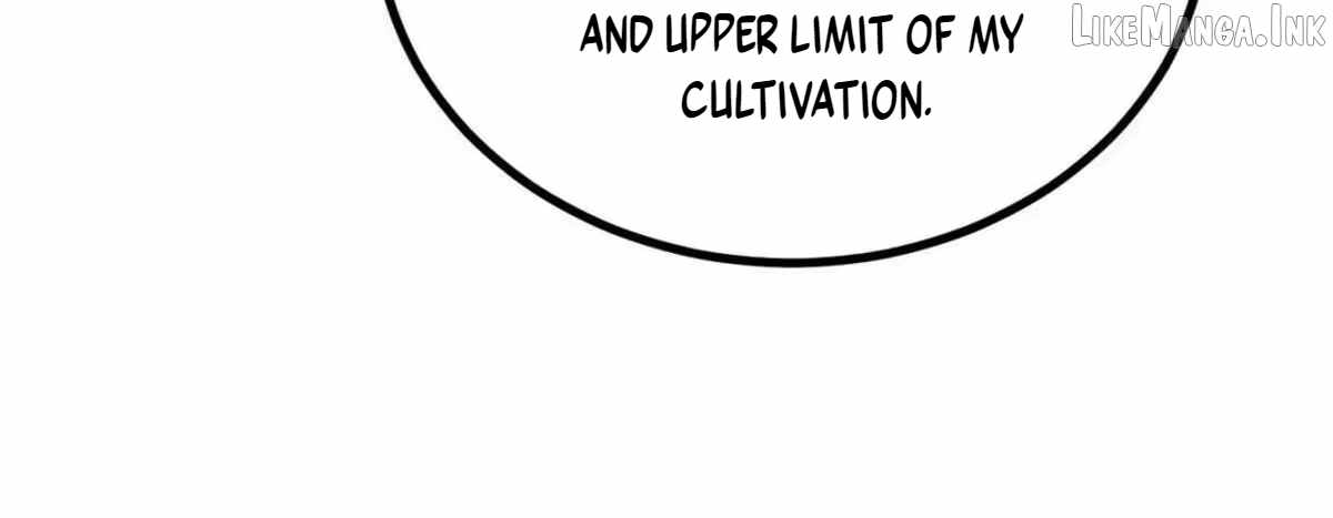 All Hail the Sect Leader - Chapter 544 Page 26