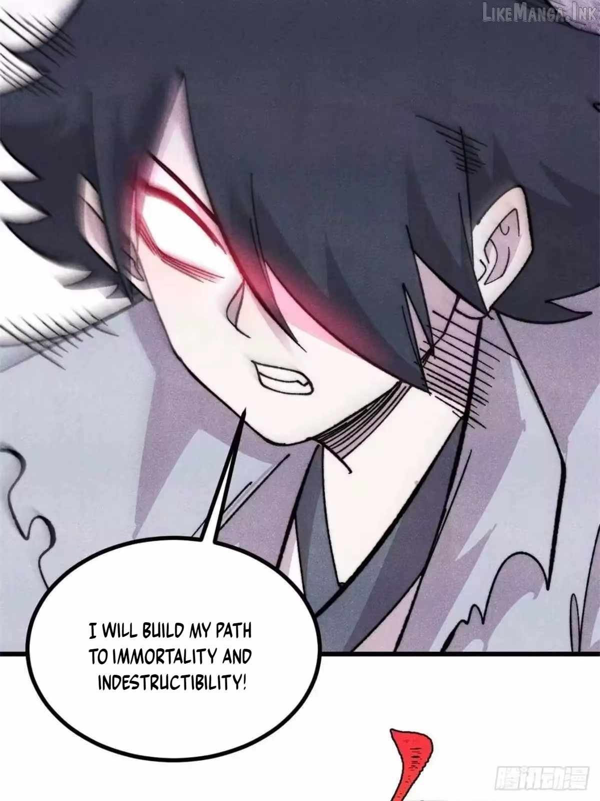 All Hail the Sect Leader - Chapter 544 Page 48