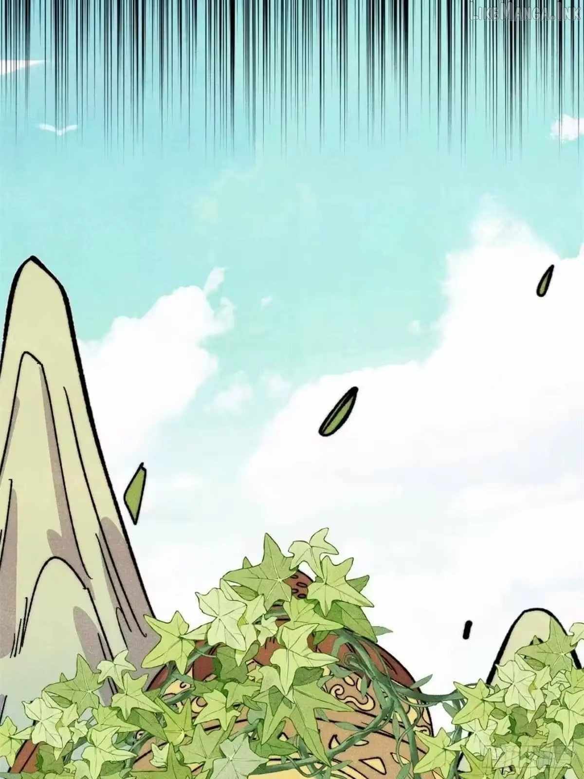 All Hail the Sect Leader - Chapter 544 Page 9