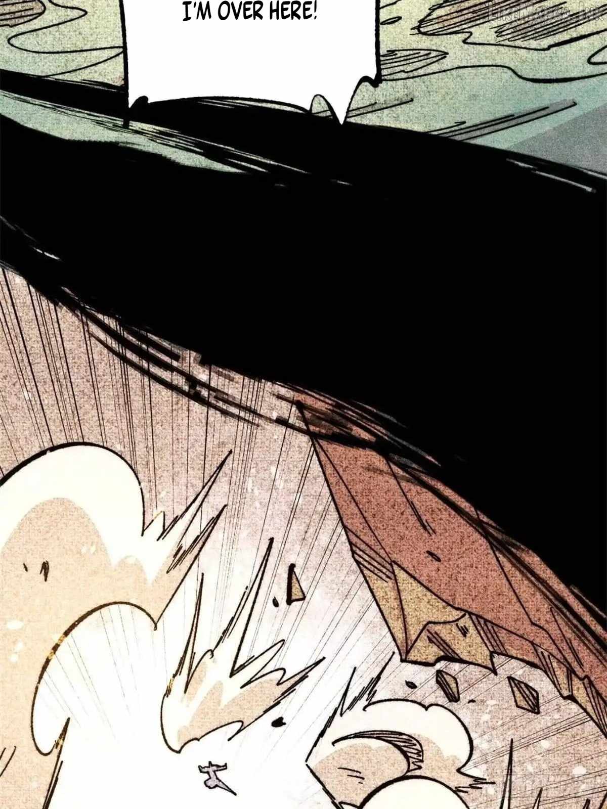 All Hail the Sect Leader - Chapter 545 Page 10