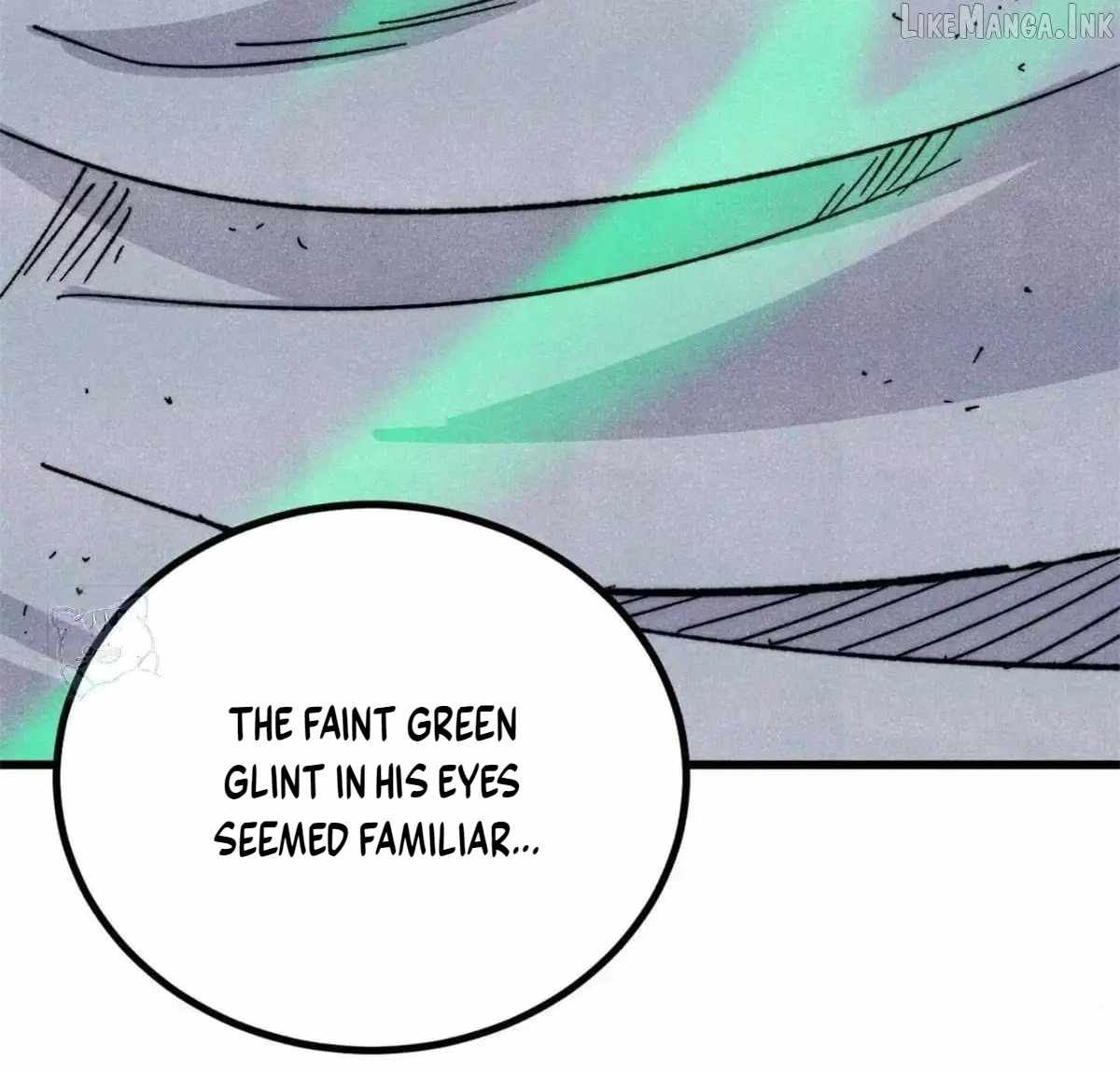 All Hail the Sect Leader - Chapter 545 Page 39