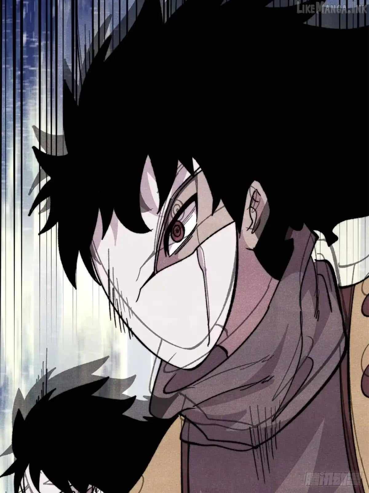 All Hail the Sect Leader - Chapter 545 Page 65