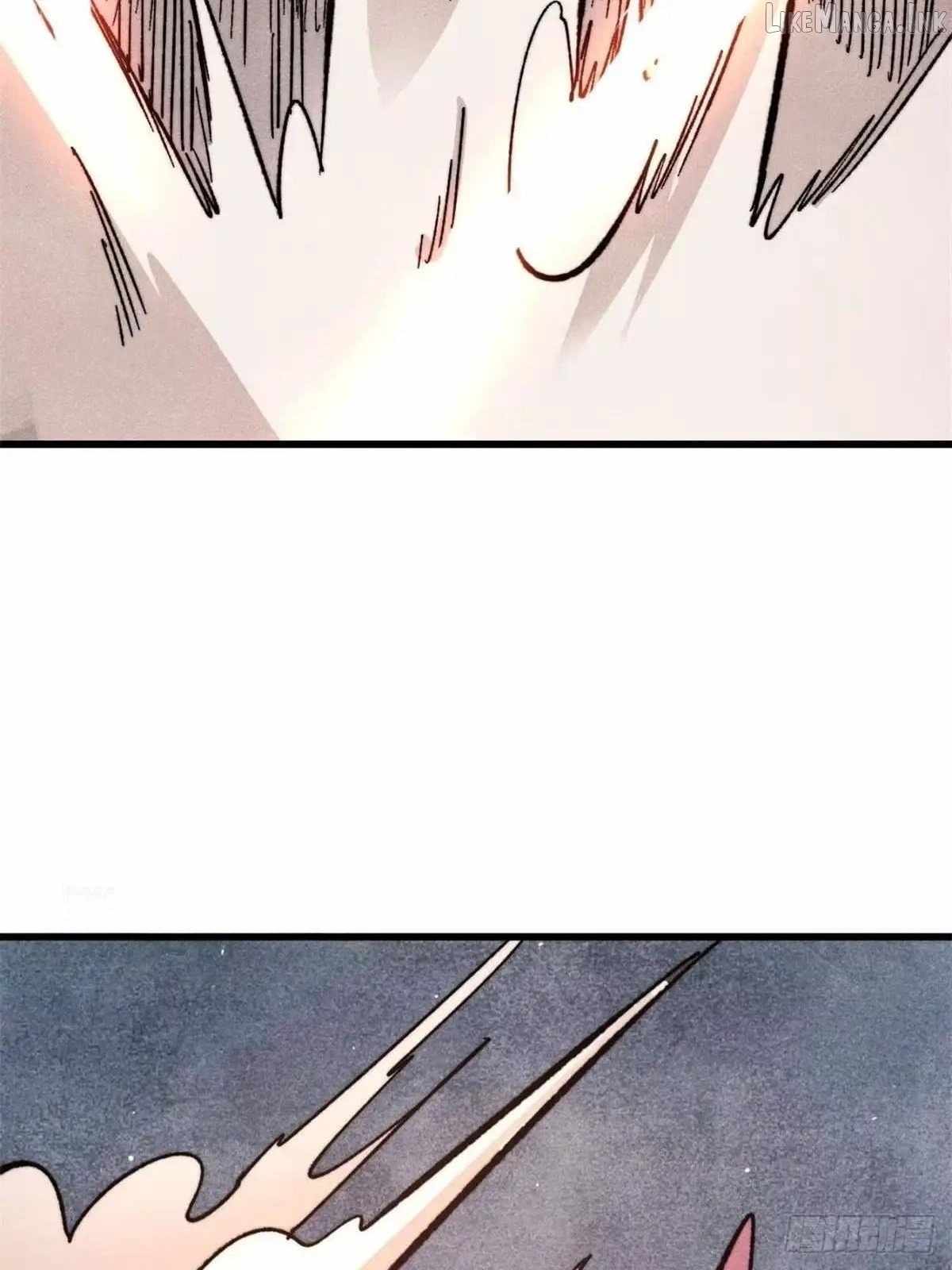 All Hail the Sect Leader - Chapter 545 Page 74