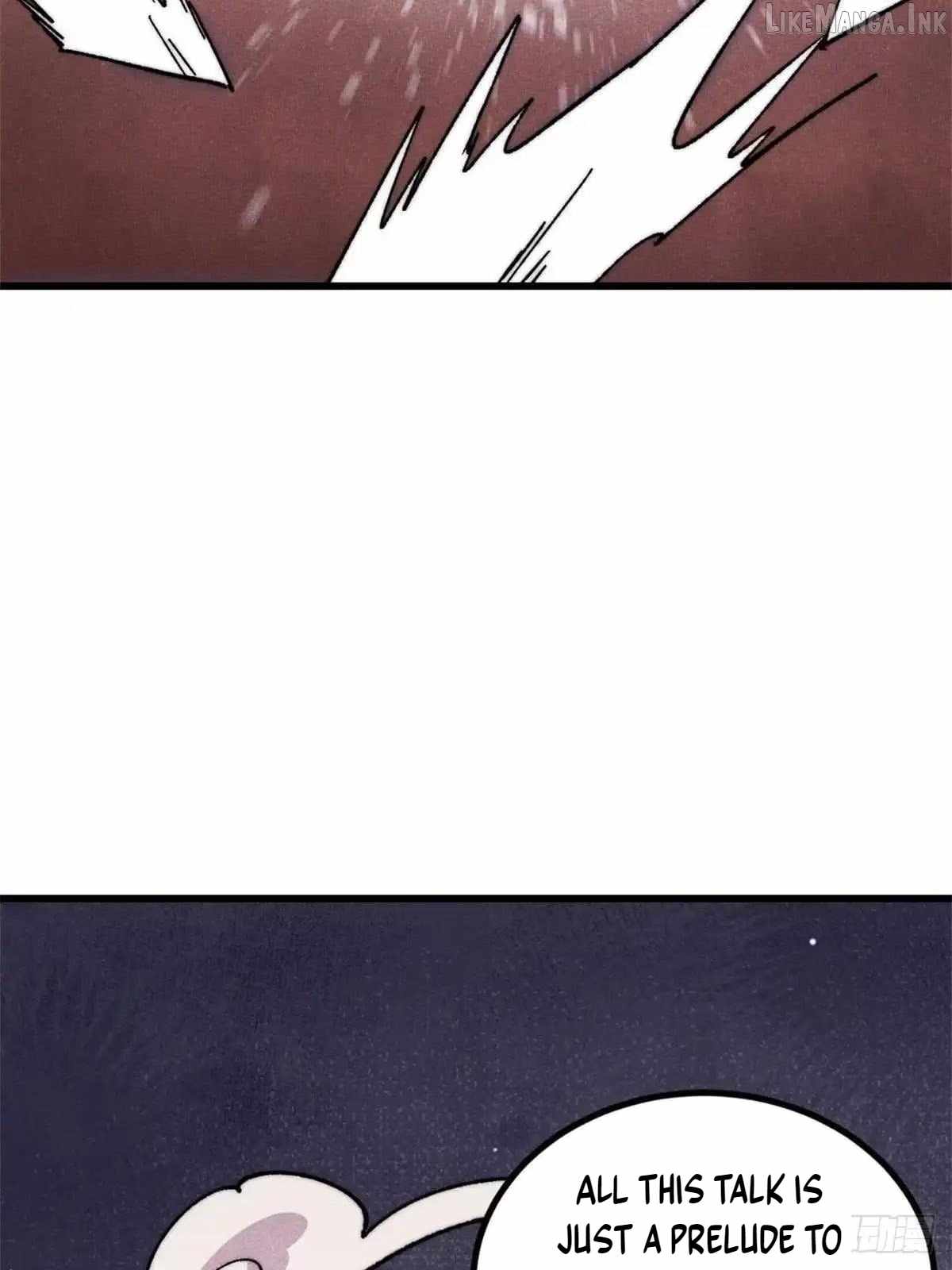All Hail the Sect Leader - Chapter 546 Page 11