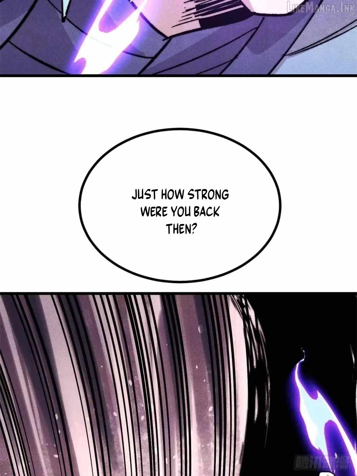 All Hail the Sect Leader - Chapter 546 Page 68
