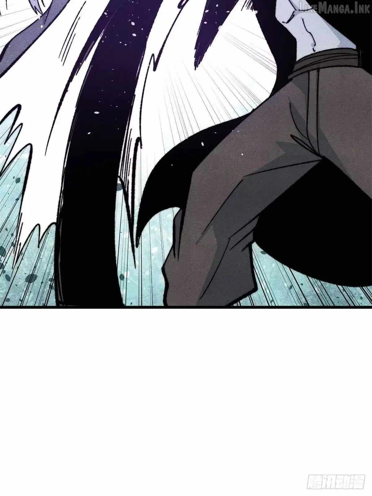 All Hail the Sect Leader - Chapter 547 Page 2
