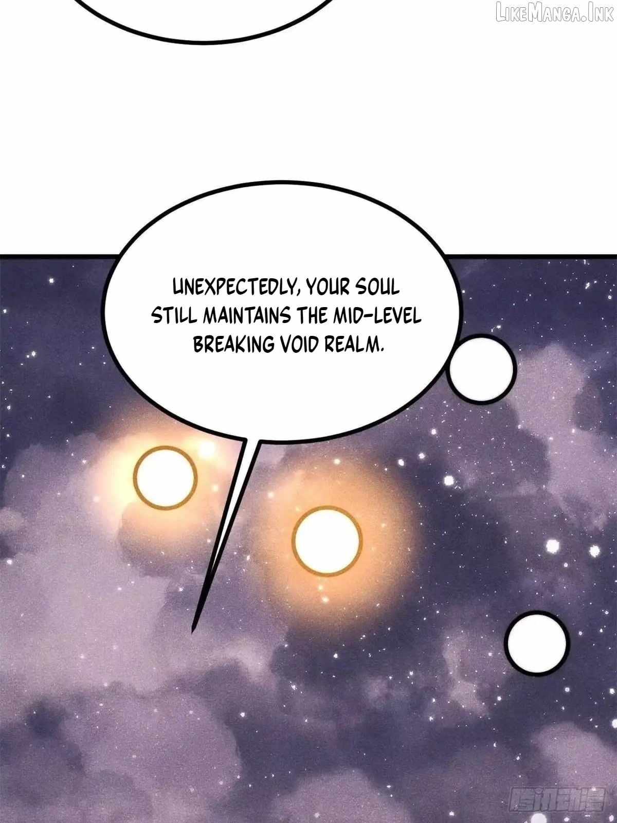 All Hail the Sect Leader - Chapter 547 Page 30