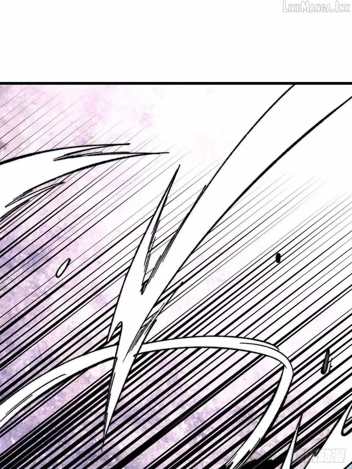 All Hail the Sect Leader - Chapter 547 Page 56