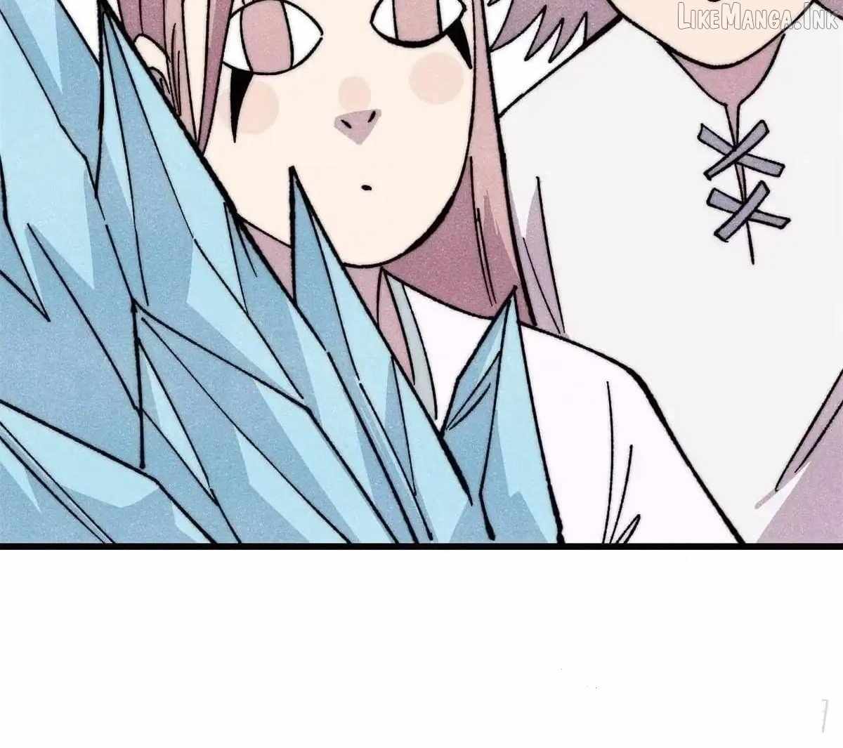 All Hail the Sect Leader - Chapter 547 Page 64