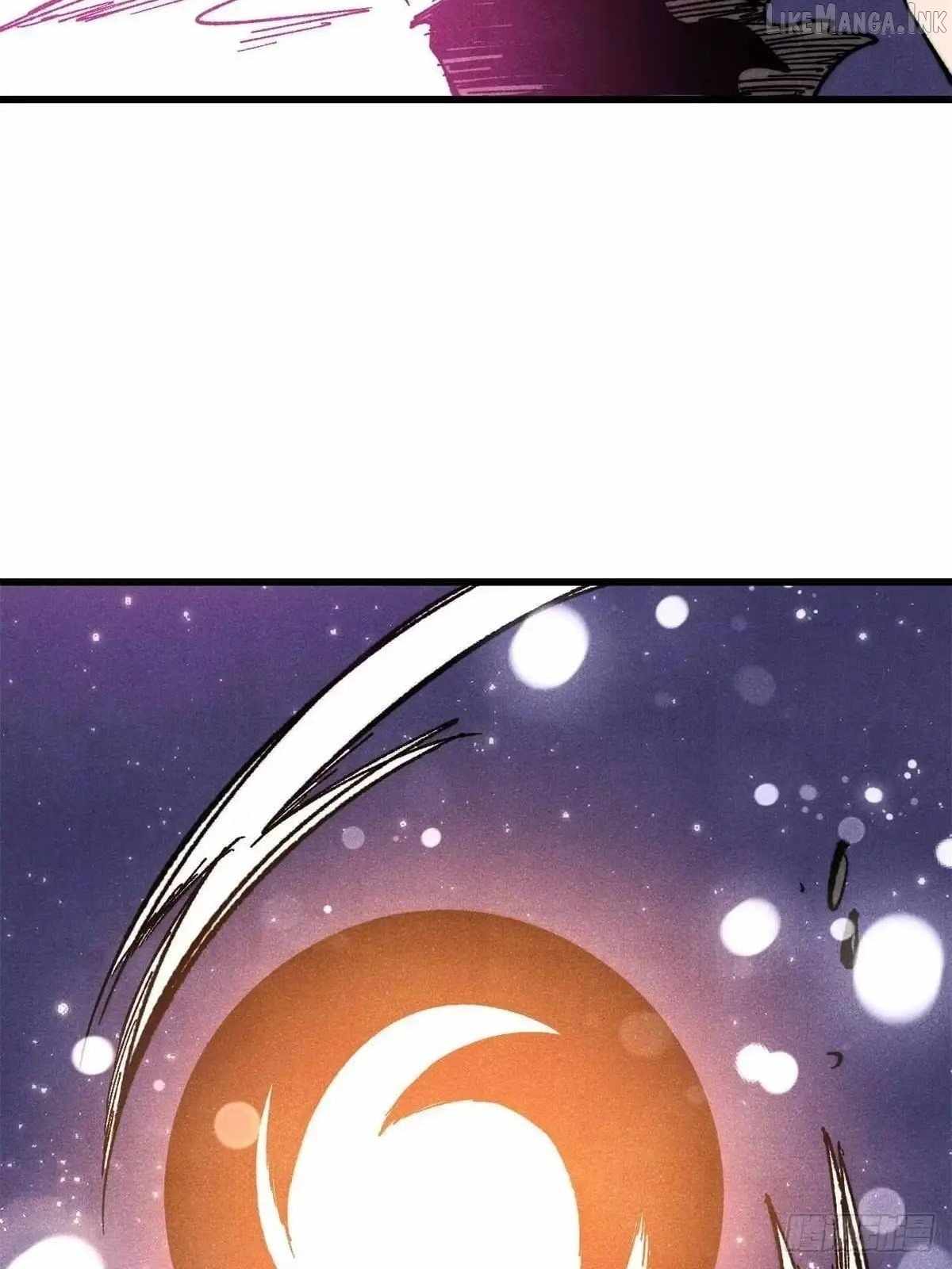 All Hail the Sect Leader - Chapter 547 Page 75