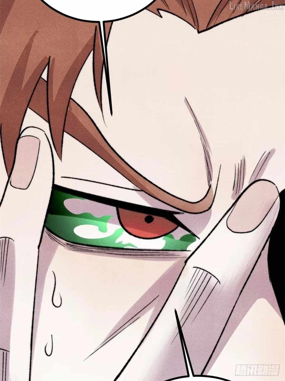 All Hail the Sect Leader - Chapter 550 Page 15