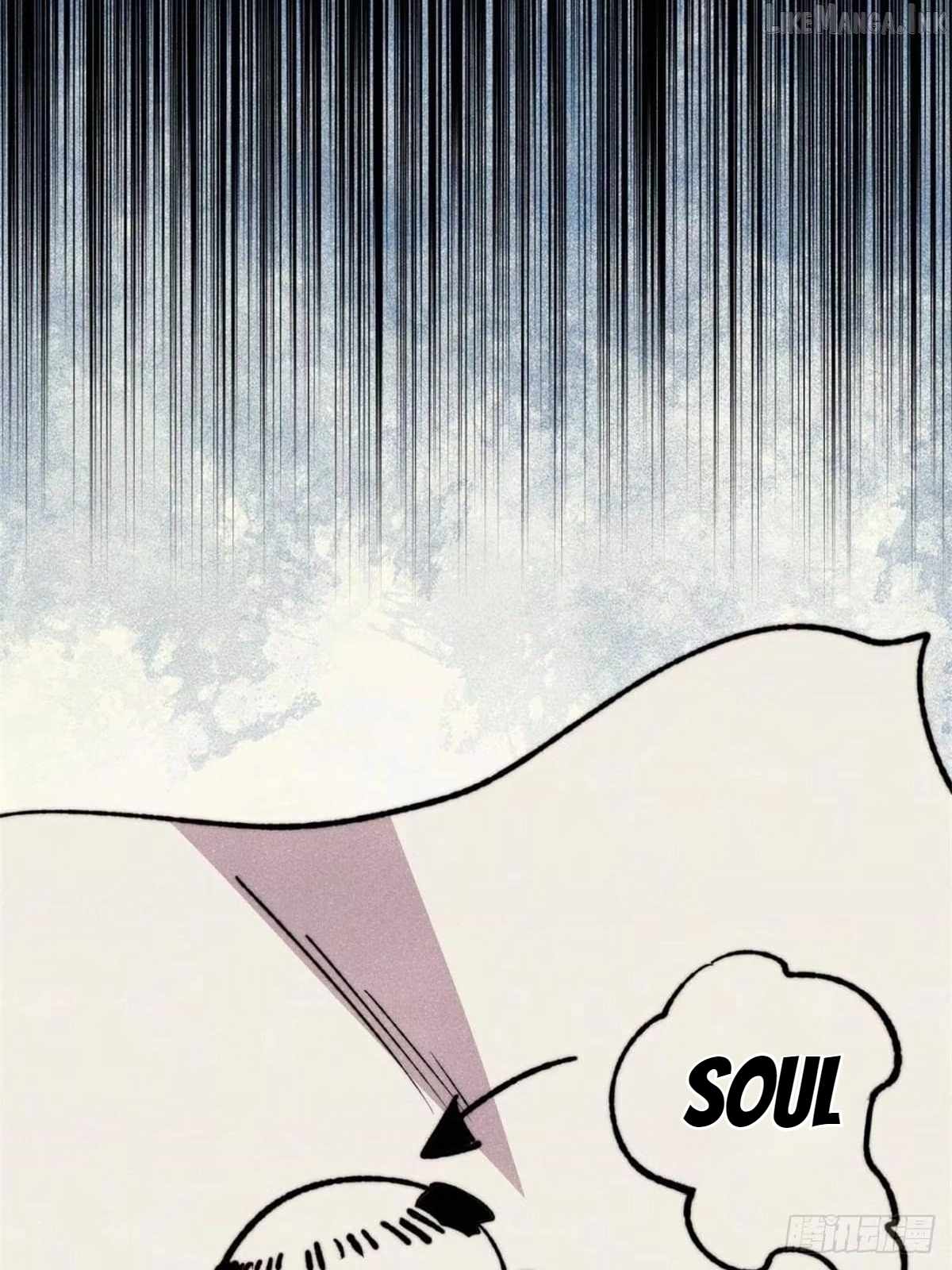 All Hail the Sect Leader - Chapter 550 Page 31