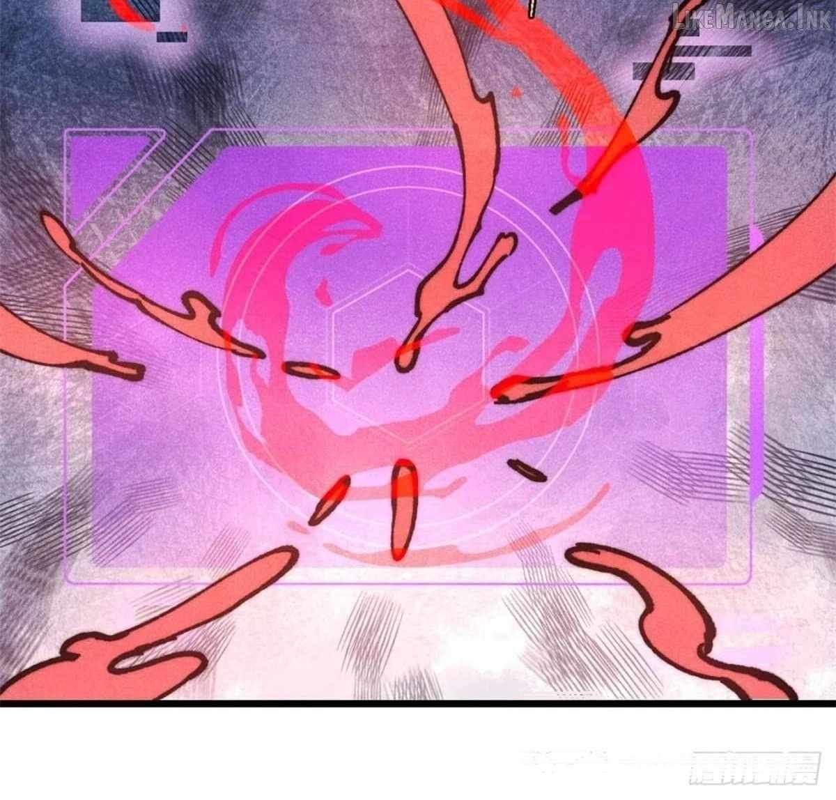 All Hail the Sect Leader - Chapter 550 Page 49