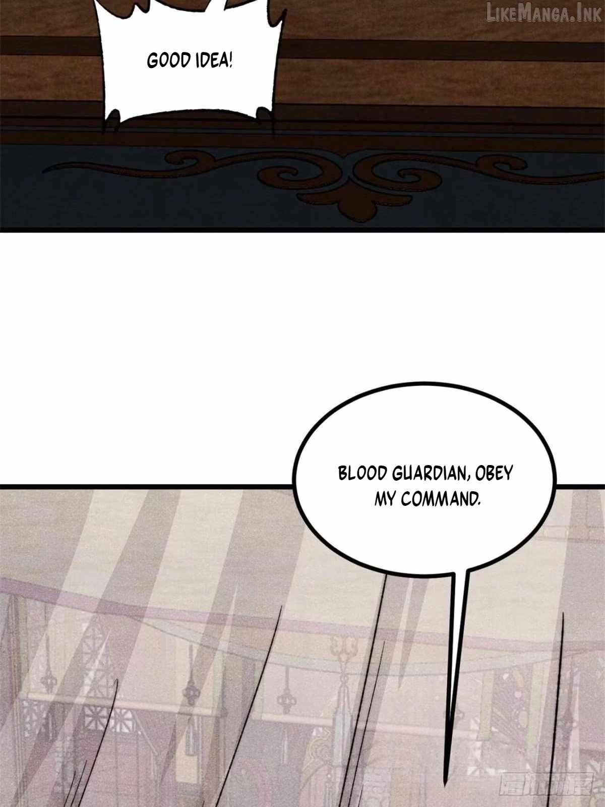 All Hail the Sect Leader - Chapter 550 Page 64