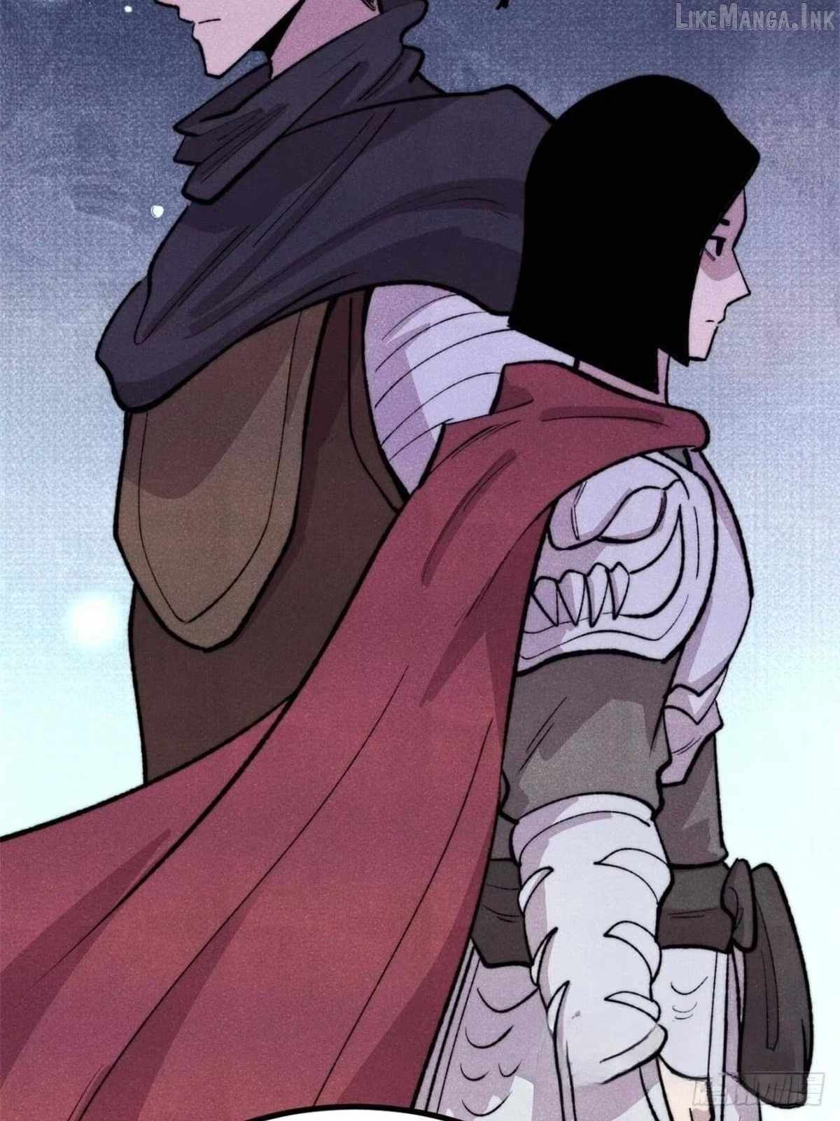 All Hail the Sect Leader - Chapter 550 Page 69
