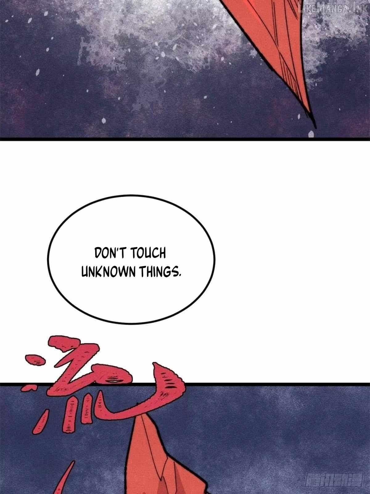 All Hail the Sect Leader - Chapter 552 Page 2