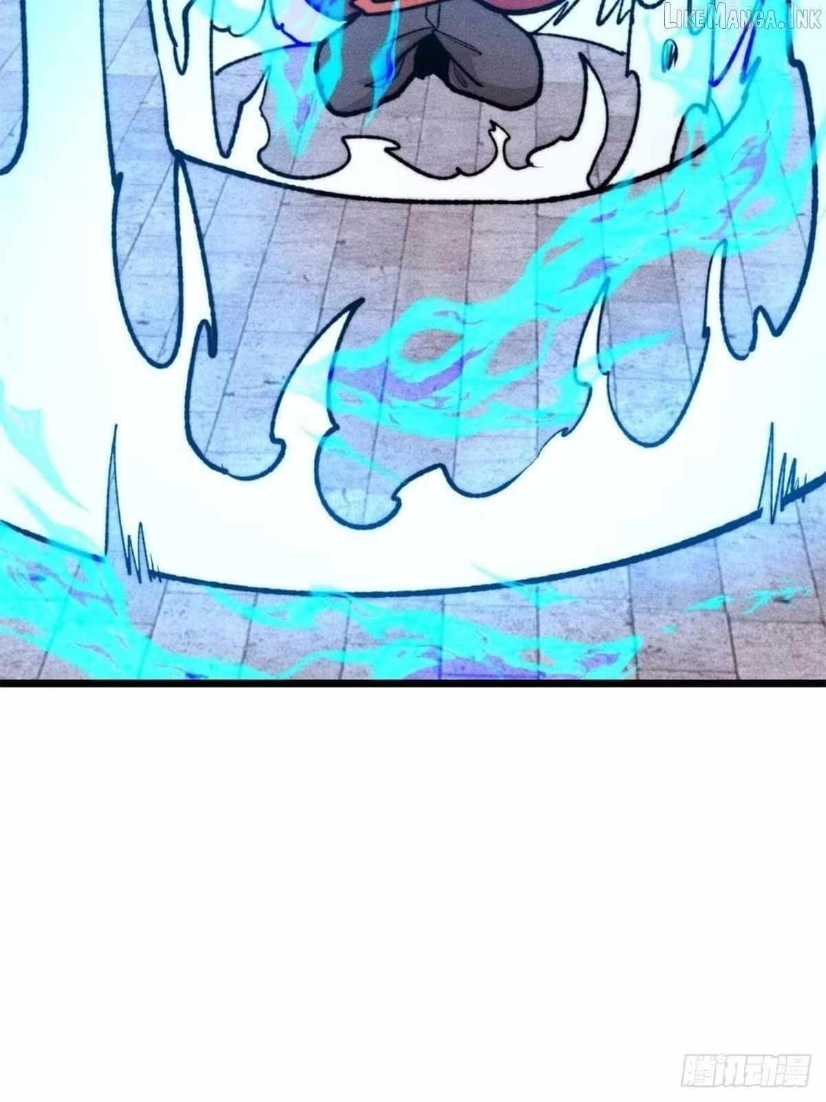 All Hail the Sect Leader - Chapter 552 Page 20