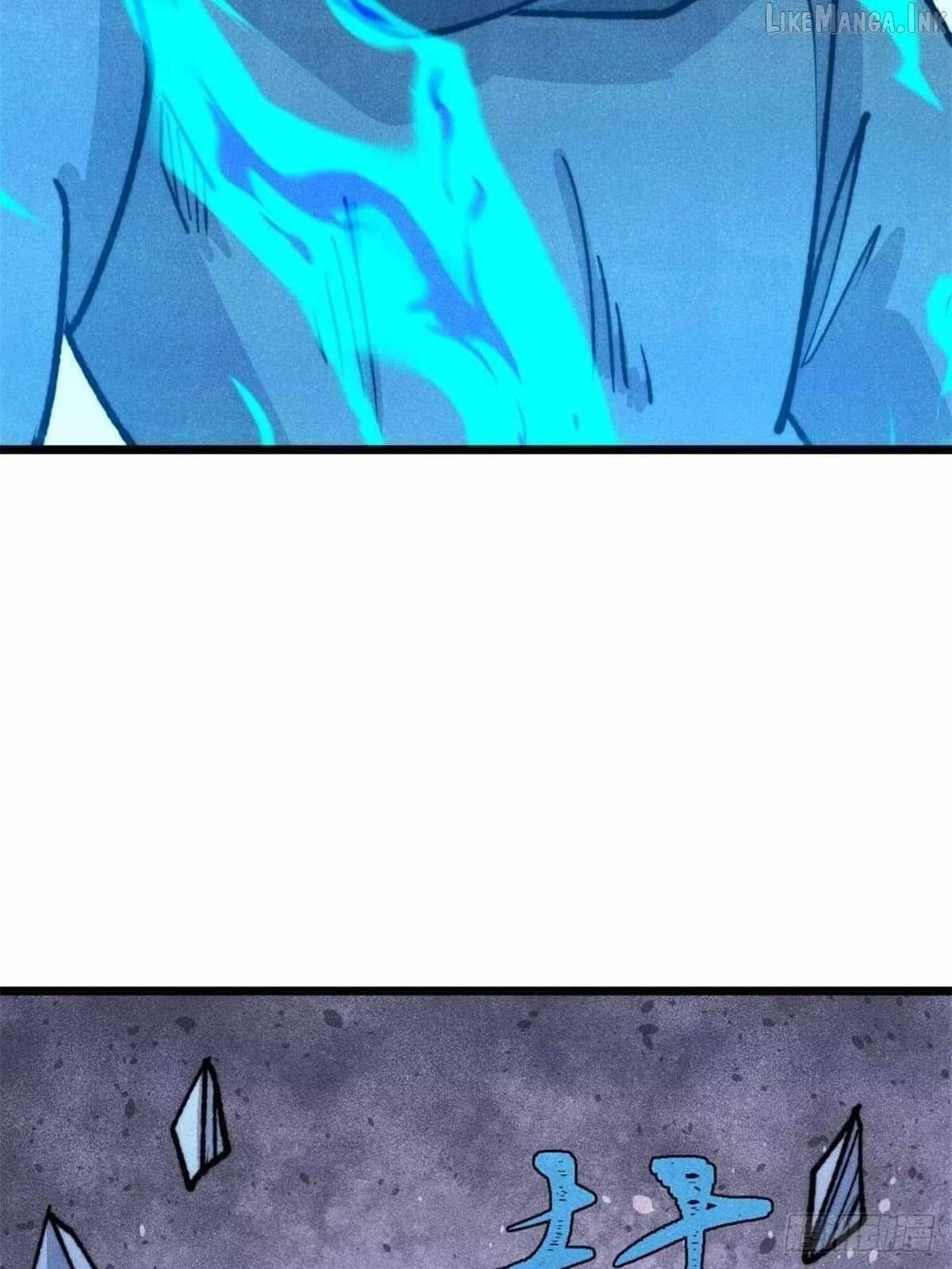 All Hail the Sect Leader - Chapter 552 Page 22