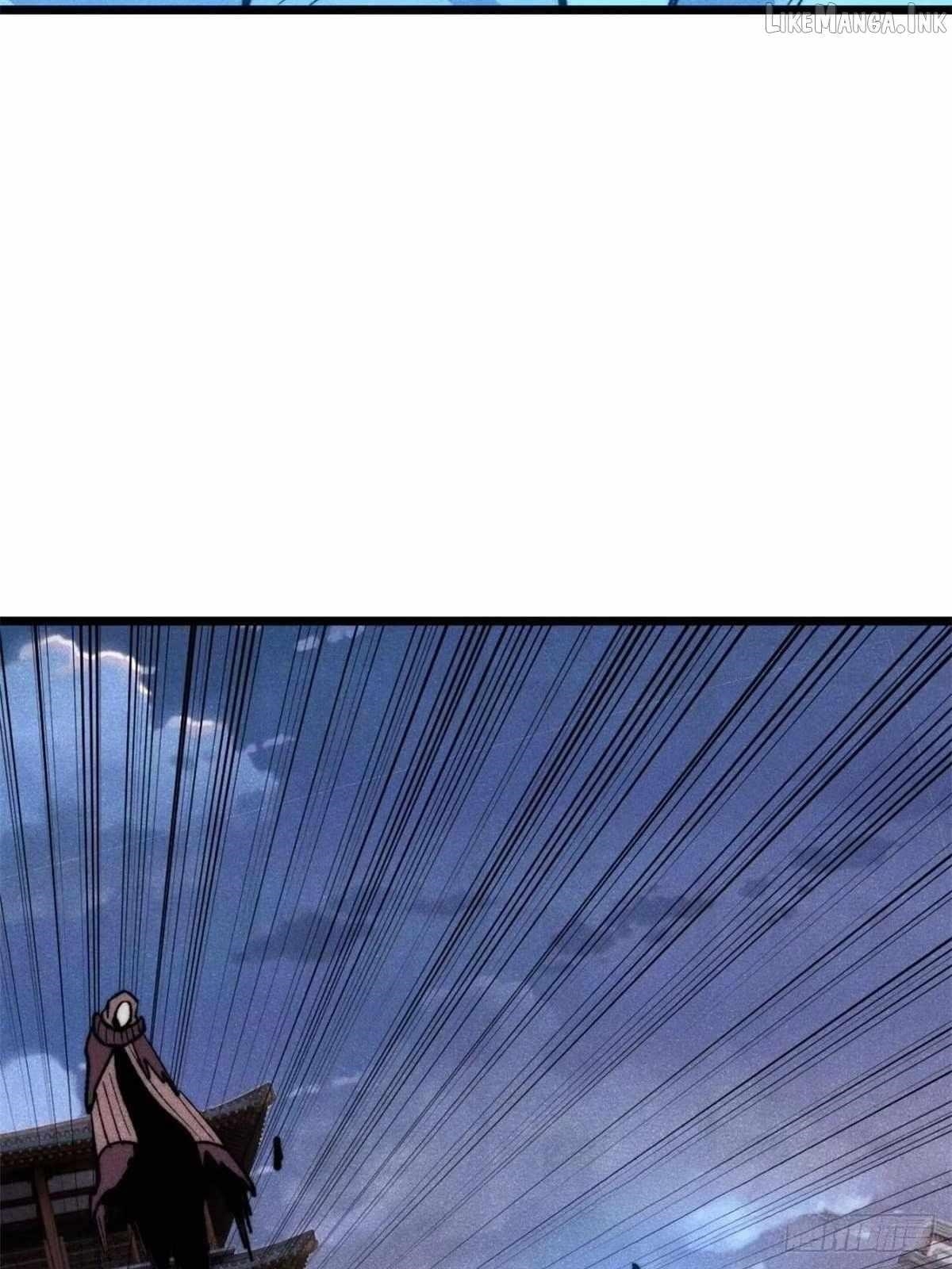 All Hail the Sect Leader - Chapter 552 Page 24
