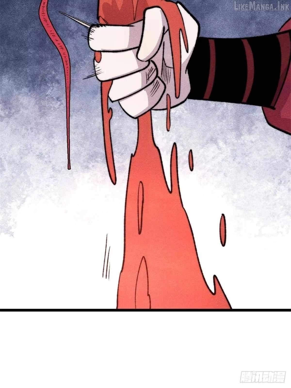 All Hail the Sect Leader - Chapter 552 Page 3