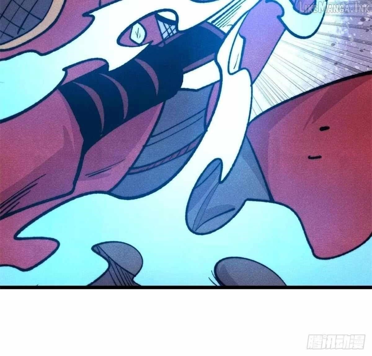 All Hail the Sect Leader - Chapter 552 Page 38