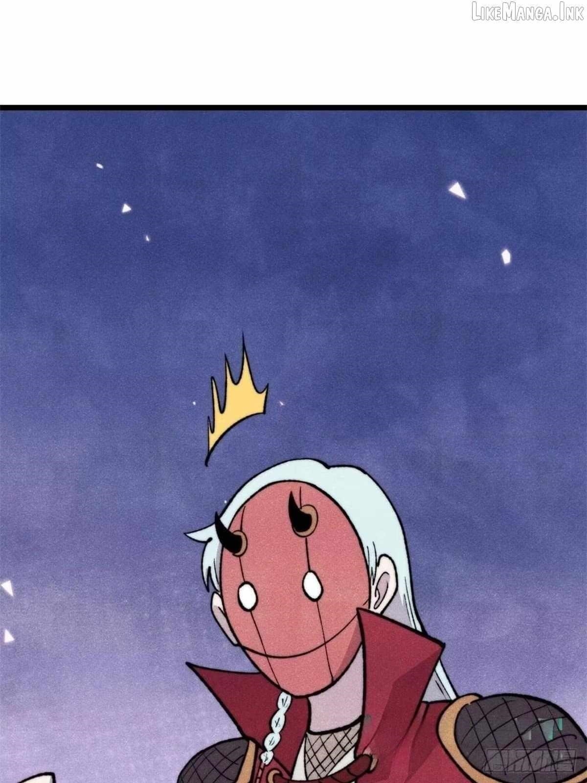 All Hail the Sect Leader - Chapter 552 Page 4