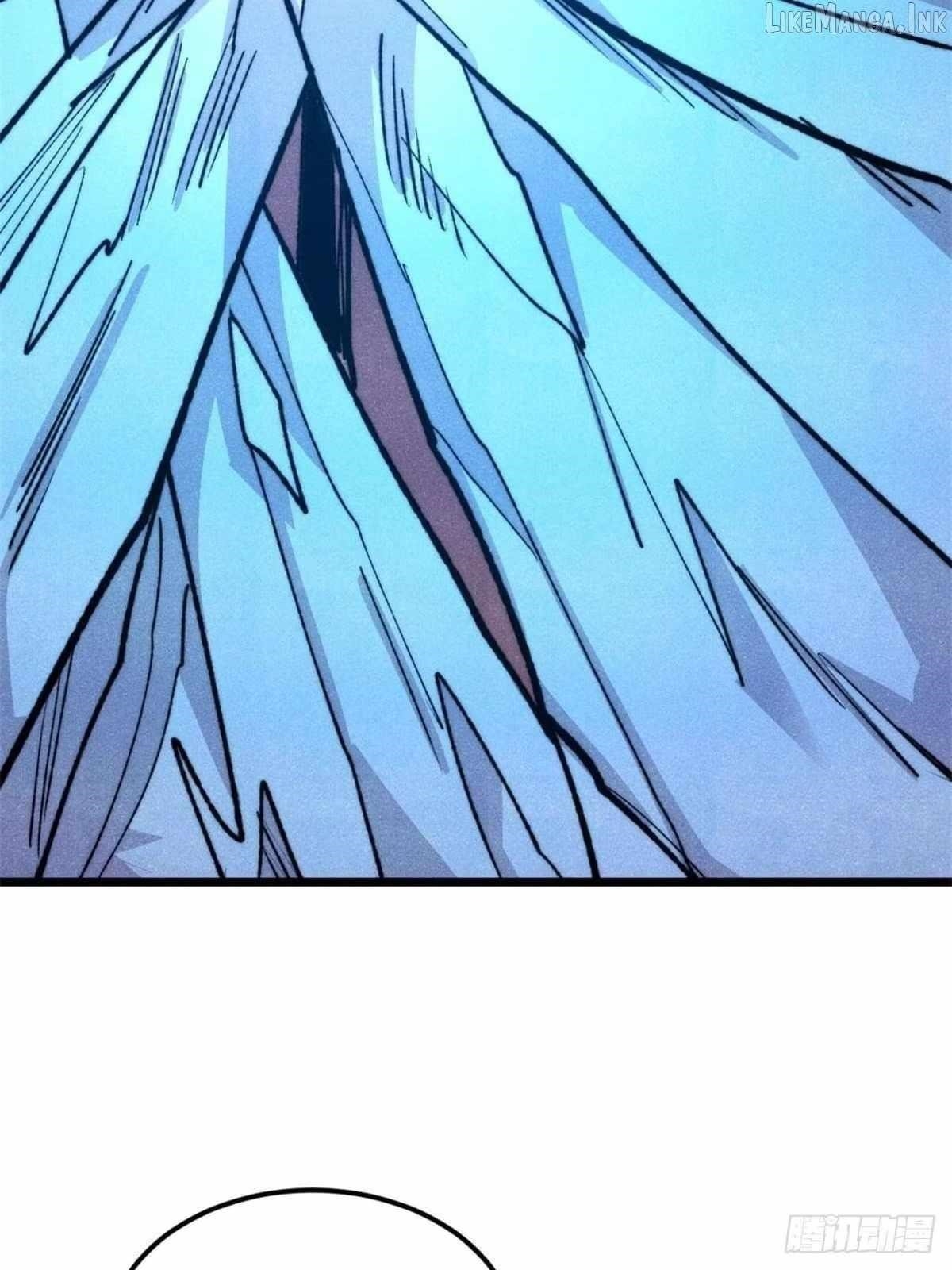 All Hail the Sect Leader - Chapter 552 Page 42