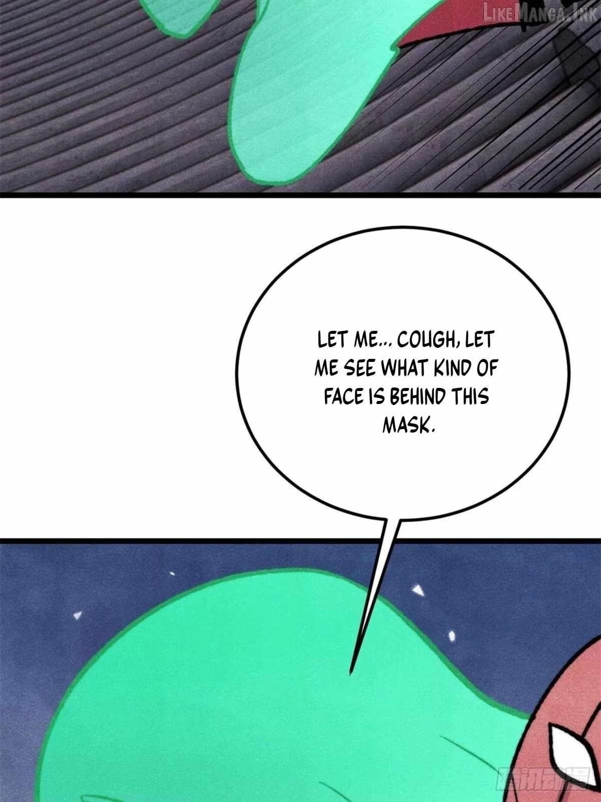 All Hail the Sect Leader - Chapter 552 Page 55