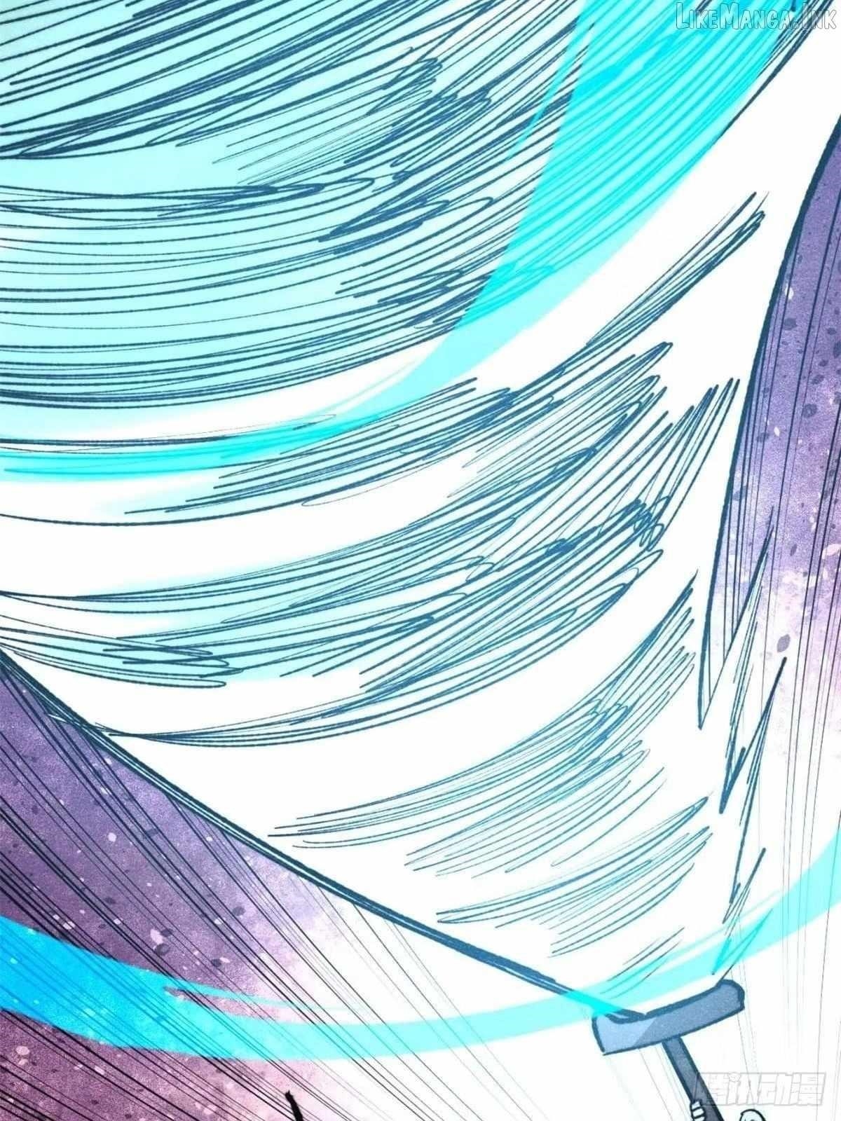 All Hail the Sect Leader - Chapter 552 Page 63