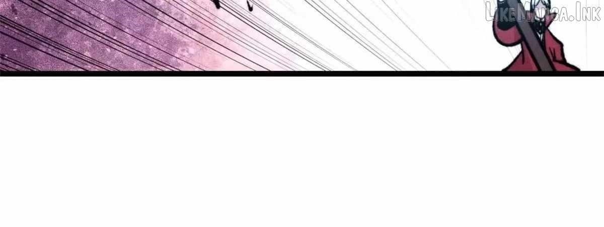 All Hail the Sect Leader - Chapter 552 Page 64