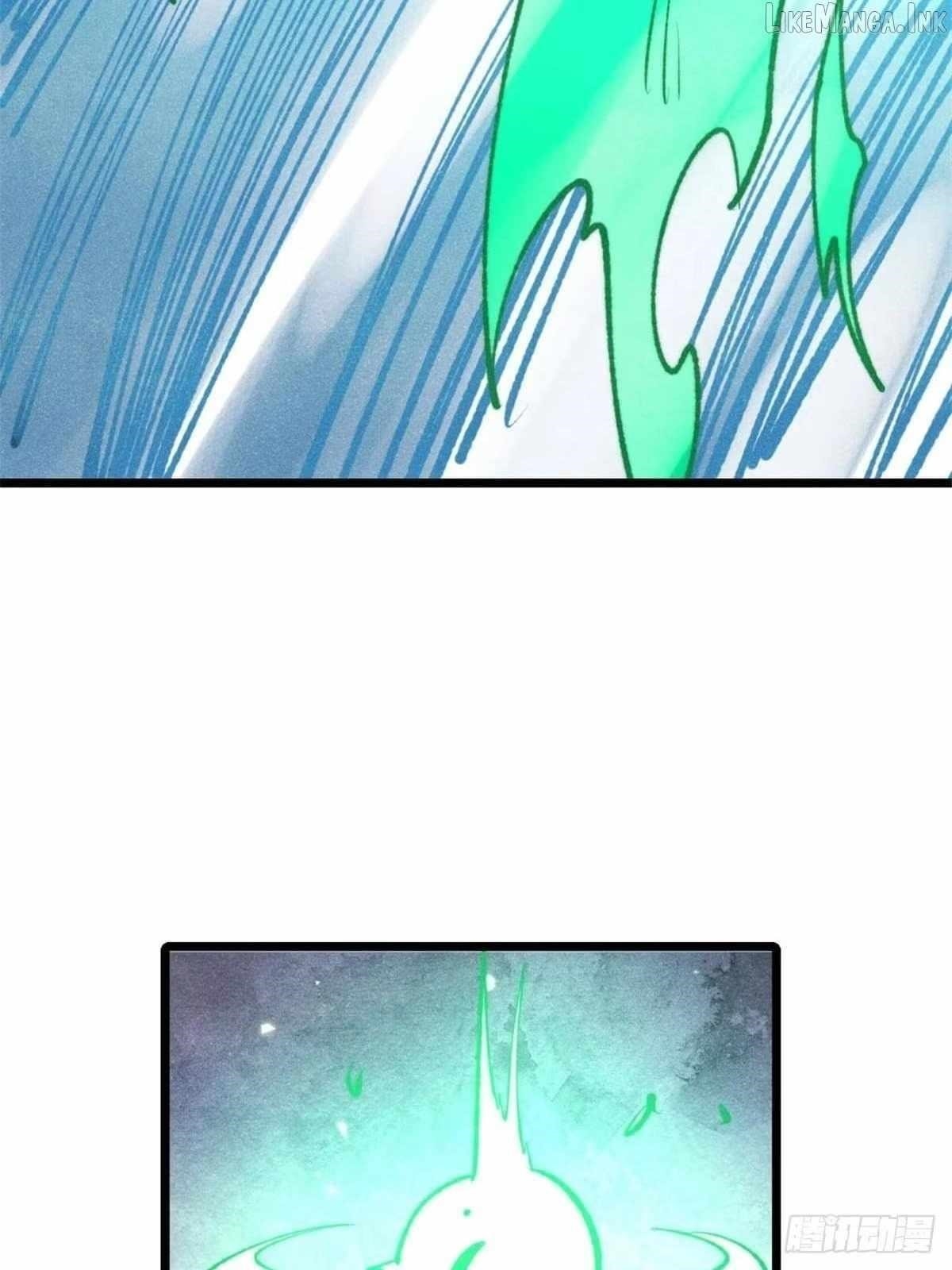 All Hail the Sect Leader - Chapter 552 Page 66