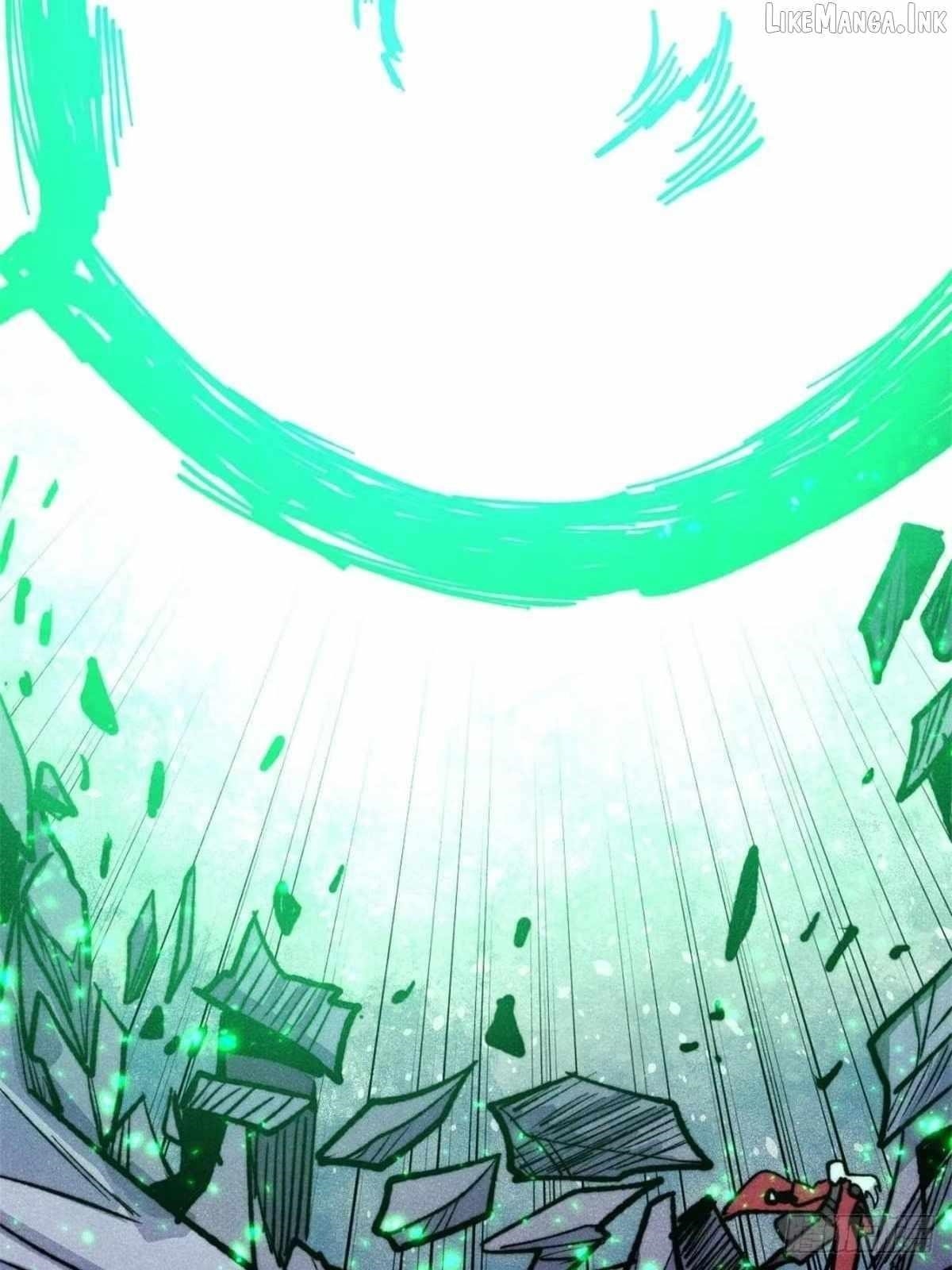 All Hail the Sect Leader - Chapter 552 Page 68