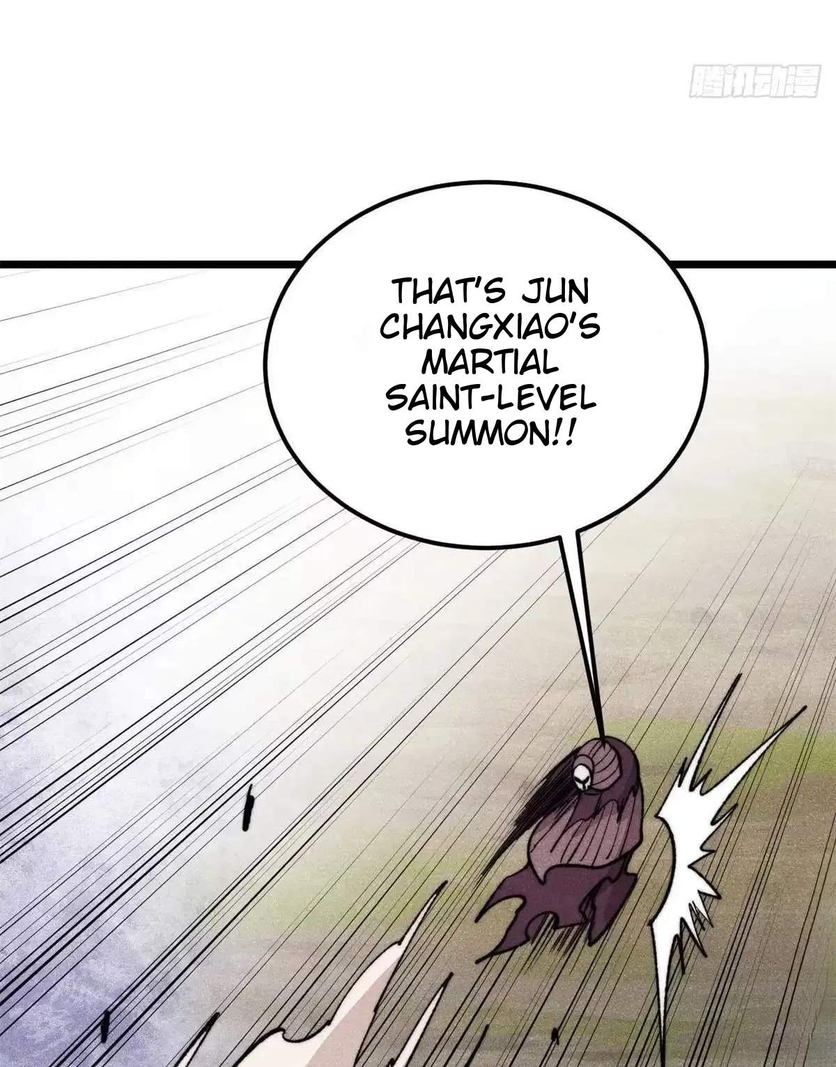 All Hail the Sect Leader - Chapter 558 Page 18
