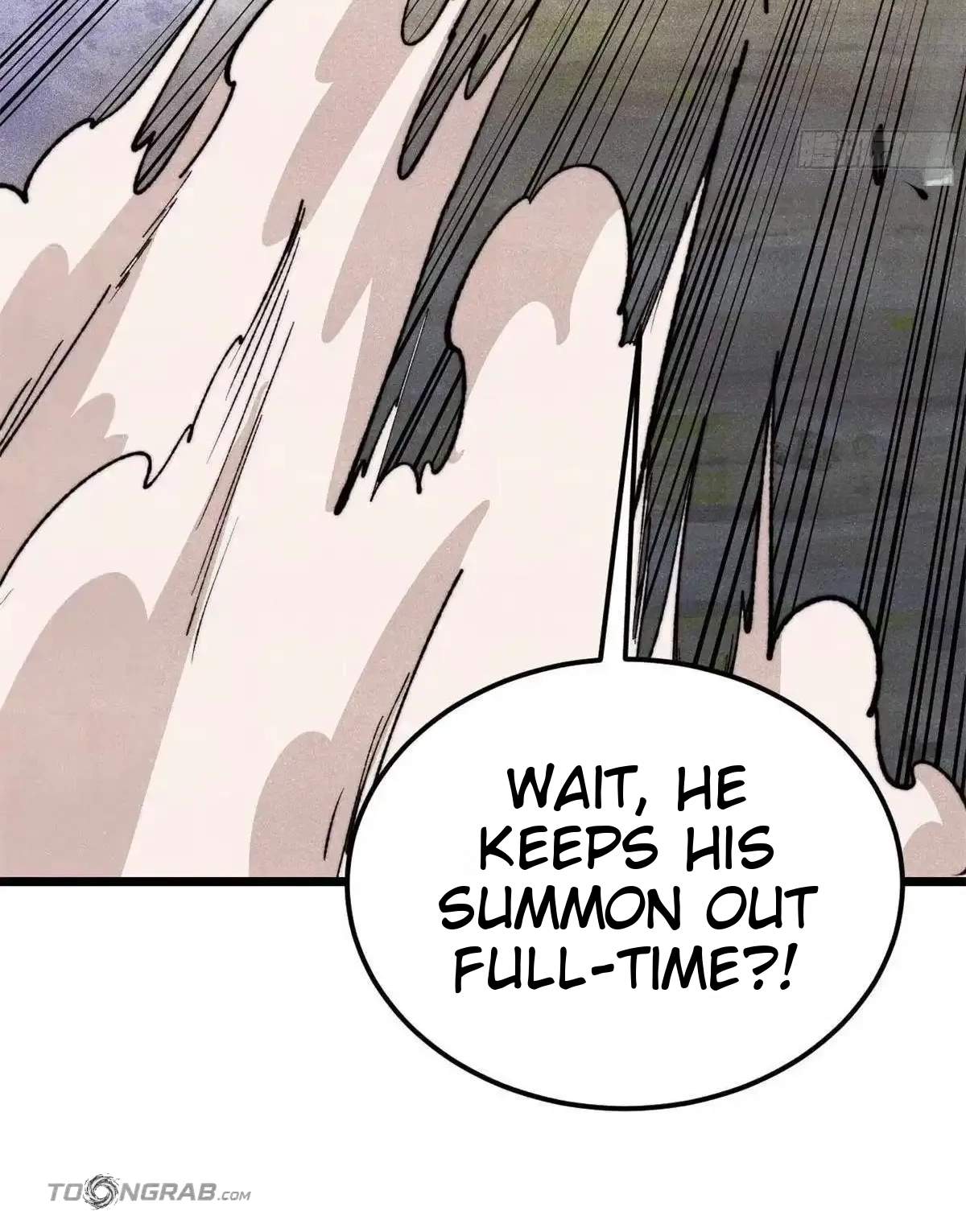 All Hail the Sect Leader - Chapter 558 Page 19