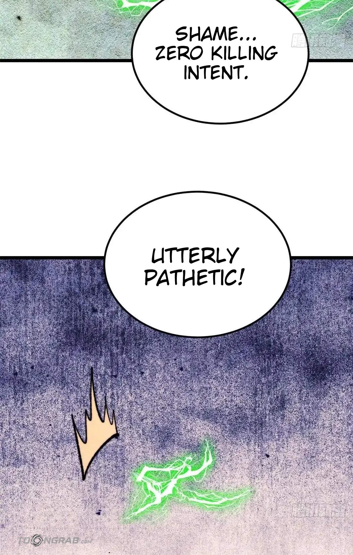 All Hail the Sect Leader - Chapter 558 Page 73