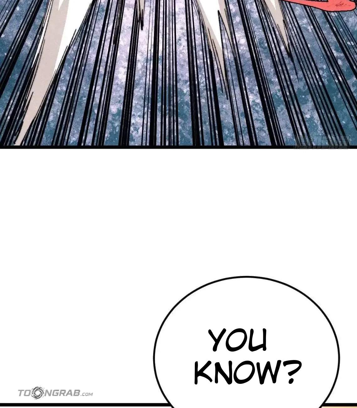 All Hail the Sect Leader - Chapter 560 Page 10