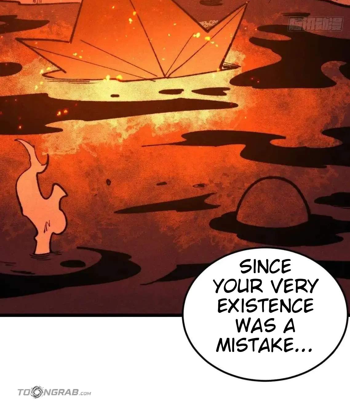 All Hail the Sect Leader - Chapter 560 Page 20