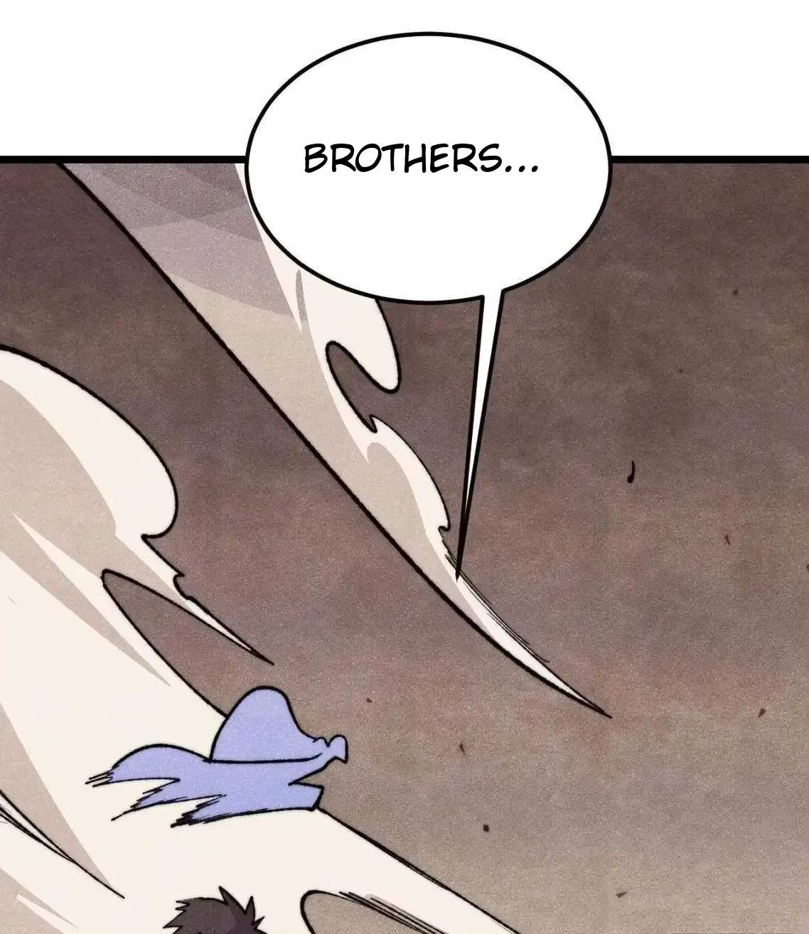 All Hail the Sect Leader - Chapter 560 Page 55