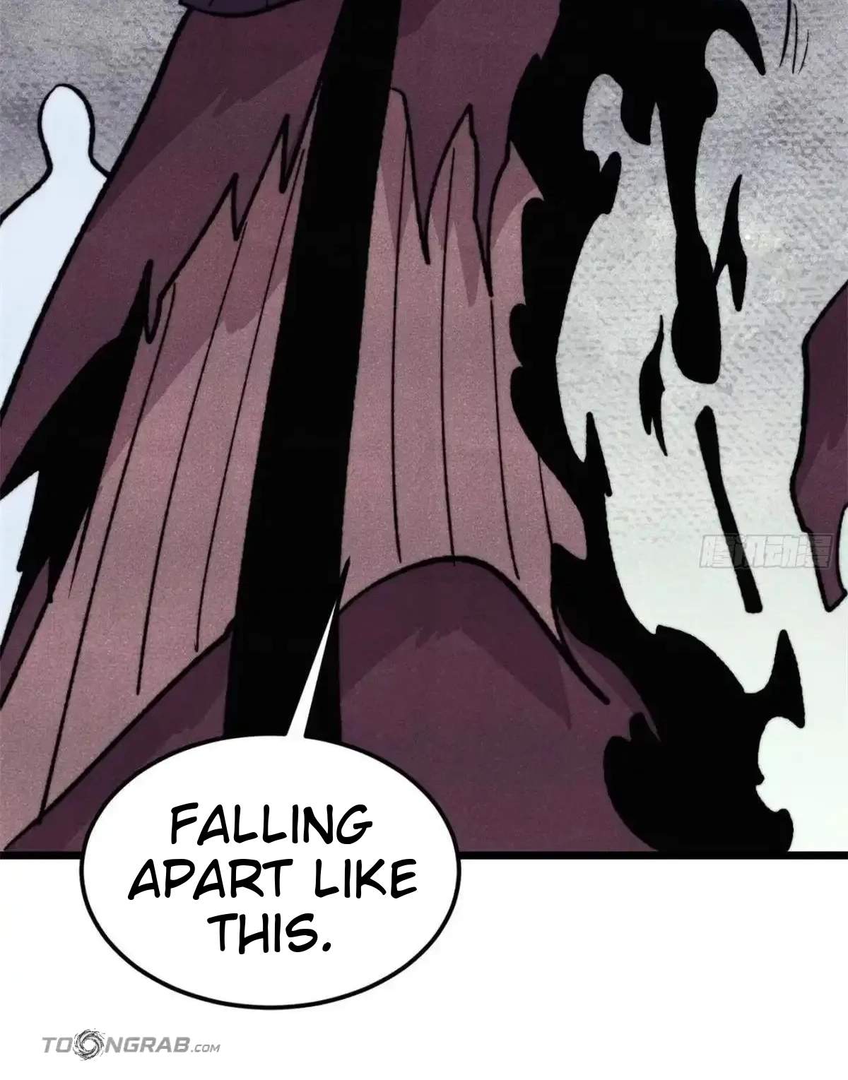 All Hail the Sect Leader - Chapter 561 Page 38