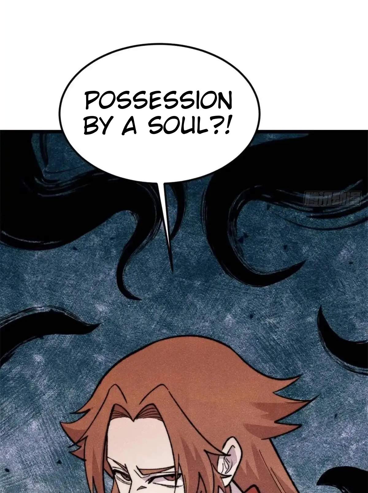 All Hail the Sect Leader - Chapter 561 Page 51
