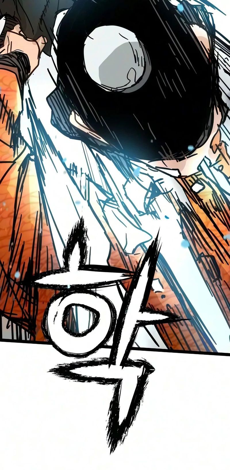 Surviving as a Genius on Borrowed Time - Chapter 94 Page 11