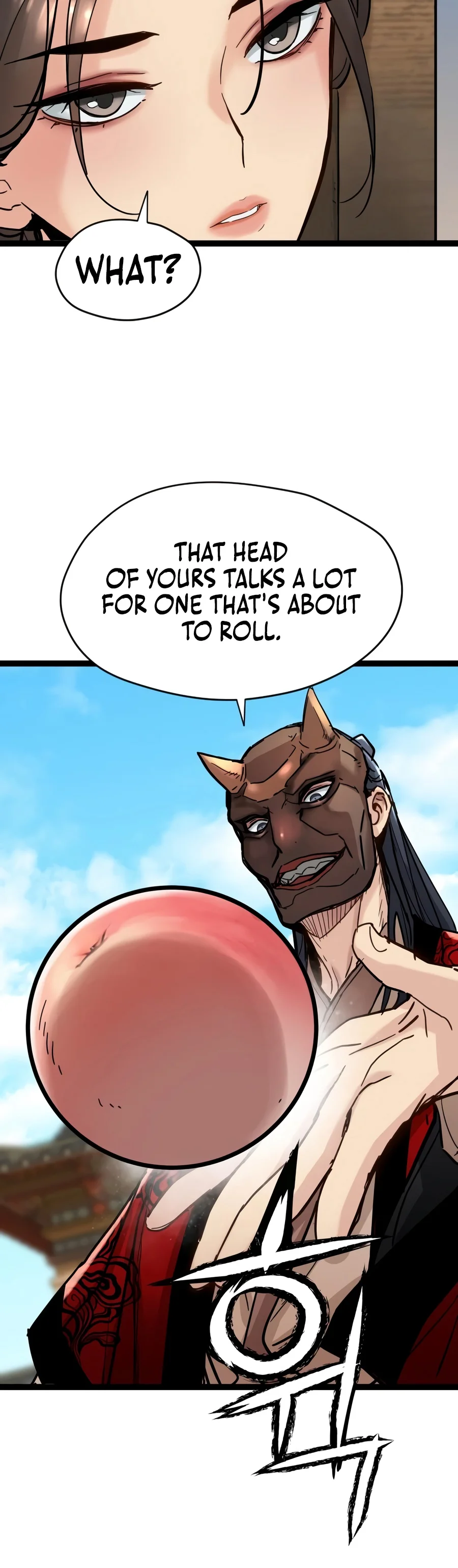 Surviving as a Genius on Borrowed Time - Chapter 97 Page 4