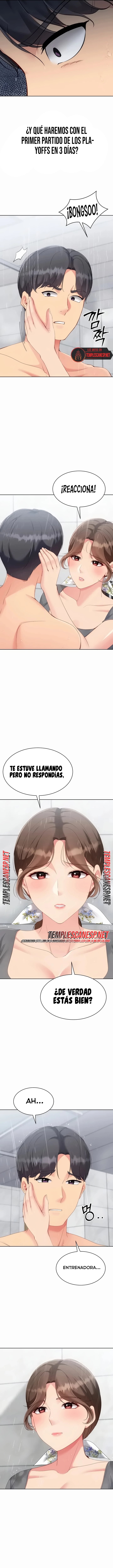 Set It! Raw - Chapter 112 Page 6