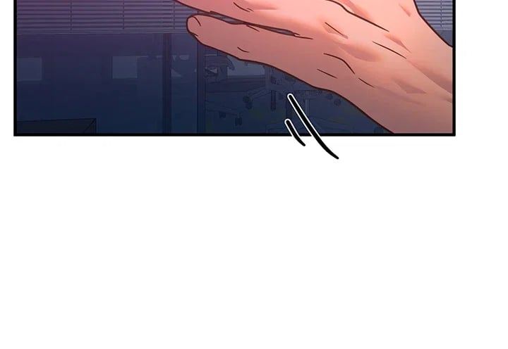 Beautiful Days Raw - Chapter 97 Page 15