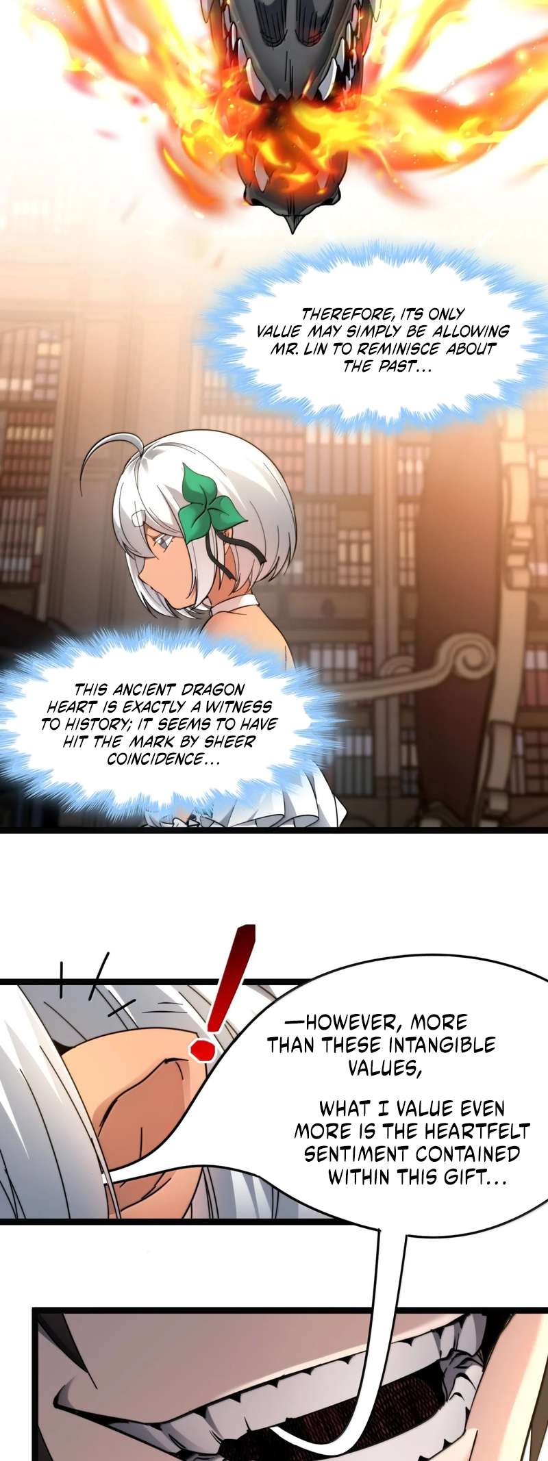 I